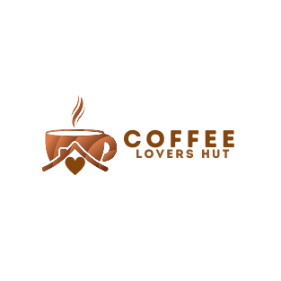 Coffee Lovers Hut